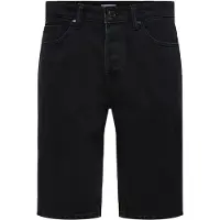 Only & Sons Jeans 'Avi' black denim