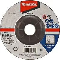Makita A-81658, 1 stk
