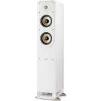 Polk Audio Elite Es50 Gulvhøjttaler