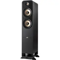Polk Audio Elite Es55 Gulvhøjttaler