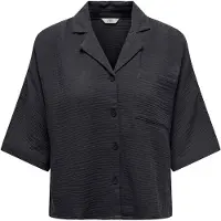 ONLY Bluse 'ONLThyra' sort