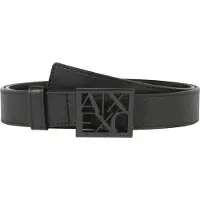 Armani Exchange 941130_0a874 Bælte