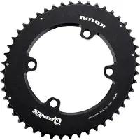 Rotor Q Ring Sram Axs 110 Bcd Ovalt Klinge