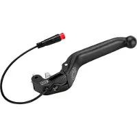 Magura Mt5e 150 Mm Closed Bremsegreb