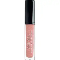 Artdeco Hydra Lip Booster Lipgloss 6 ml Nr. 20 - Translucent Sparkling Muse