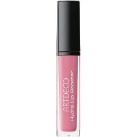 Artdeco Hydra Lip Booster Lipgloss 6 ml Nr. 38 - Translucent Rose