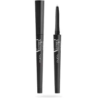 PUPA Milano Vamp! Kohl Kajal eyeliner 405 White Snow 0,35 g