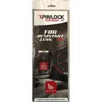 Mt Helmets Mt-v-09 Dks 155 Max Vision Antidug