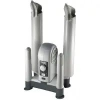 SKLZ Maxx Dry Sko-og Handskestativ