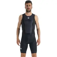 Sportful Pro Ærmeløs Baselayer