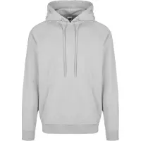 Urban Classics Blank Hættetrøje