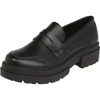 About You Slipper 'Valerie Loafer' sort