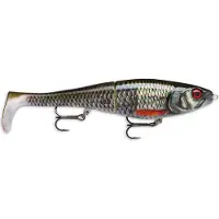 Rapala X-rap Peto Swimbait 83g 200 Mm
