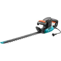 Gardena Elektrisk hækkeklipper EasyCut 420/45