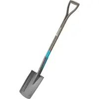 Gardena Natureline 117 Cm Skovl
