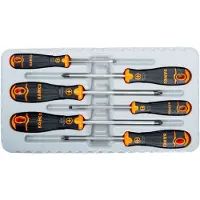 Bahco B219.026, 450 g
