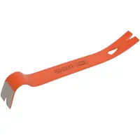 Bahco WBF380, 650 g