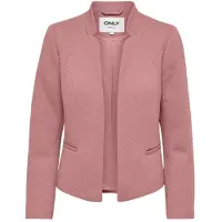 ONLY Blazer gammelrosa