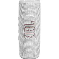 JBL Flip 6 Bluetooth-højttaler