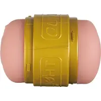 Fleshlight QUICKSHOT STAMINA LADY & BUTT