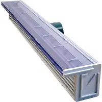 AstralPool Silkflow Ornamentale Vandfald 1200mm