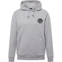 Rip Curl Wetsuit Icon Hættetrøje