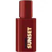 Jil Sander Sunset Eau de Parfum 30 ml