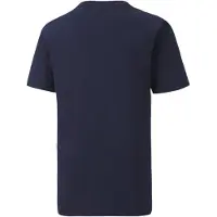 Puma Teamgoal 23 Casuals T-shirt Med Korte ærmer