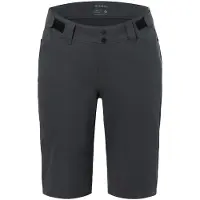 Giro Arc Shorts