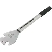 VAR Professional Pedal Wrench 15 Mm Pedalnøgle