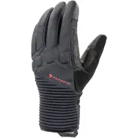 Ferrino React Handsker