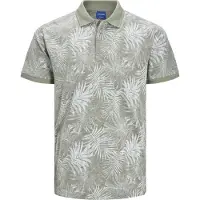 Jack & Jones 12205955 Kortærmet Polo