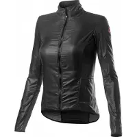 Castelli Aria Shell Jakke