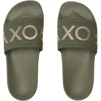 Roxy Slippy Ii Klipklapper