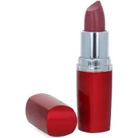Maybelline Moisture Extreme Læbestift 5 g Nr. 39/670 - Natural Rosewood
