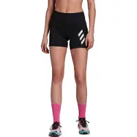 Adidas Terrex Agravic Pro Trail Shorts