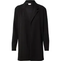 JDY Blazer 'Geggo' sort