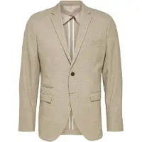 Selected Slank Let Oase Blazer