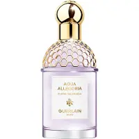 Guerlain Aqua Allegoria Flora Salvaggia Eau de toilette Refillable 75 ml