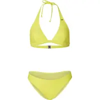 O'Neill N08302 Maria Cruz Bikini