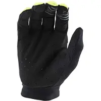 Troy Lee Designs Ace 2.0 Solid Off-road Handsker