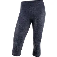 UYN Fusyon Cashmere 3/4 Baselag Bukser