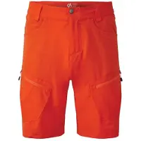 Dare 2b Tuned In Ii Shorts