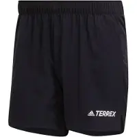 Adidas Trail 5´´ Shorts