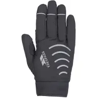 Trespass Crossover Handsker