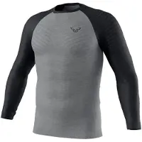 Dynafit Tour Light Langærmet Baselayer