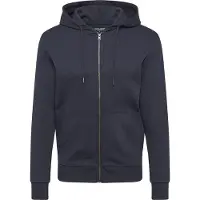 Jack & Jones Sweatjakke navy