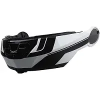 LS2 Ff399 Lumen Hageskærm