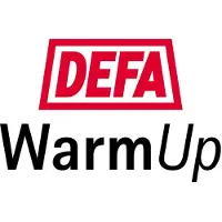 Defa installationssæt 579