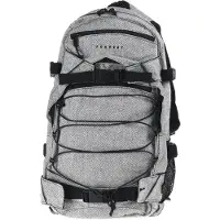 Forvert New Louis 20l Rygsæk